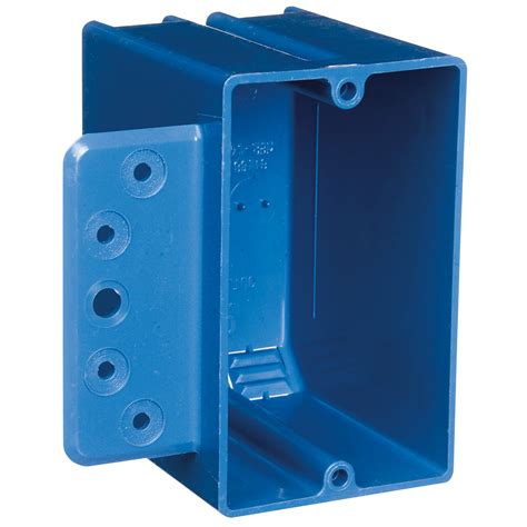 electrical yankee box|electrical boxes for sale.